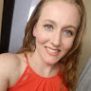 Meet your Posher, Cecily